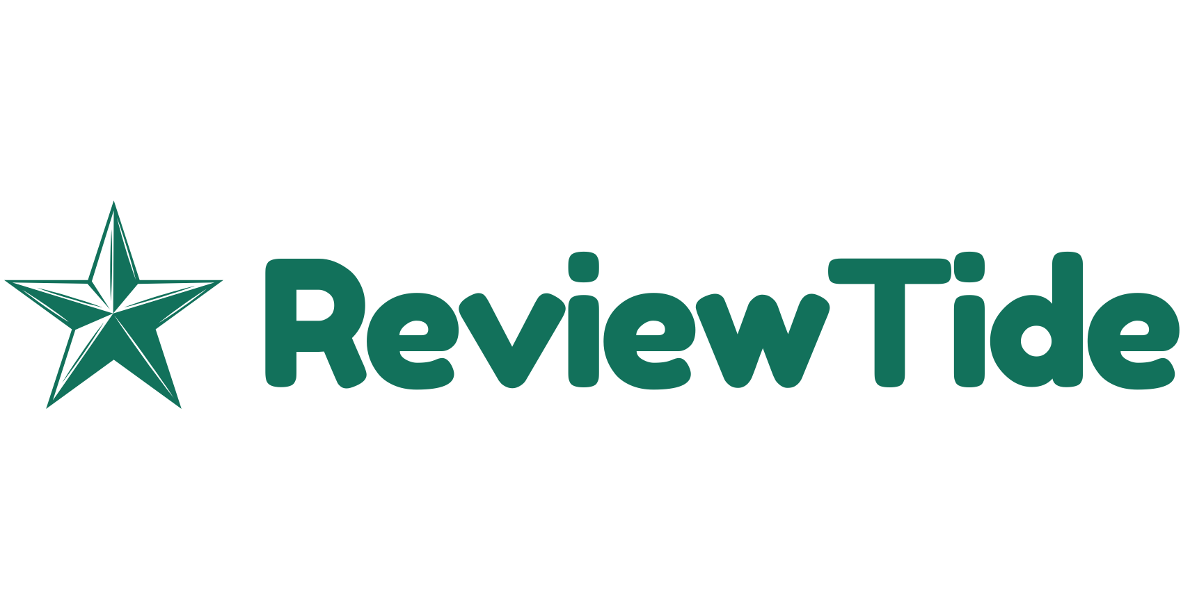 ReviewTide: Get More Reviews